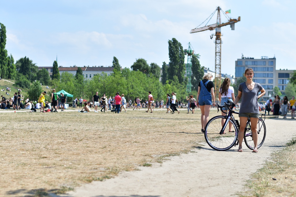 2018-06-17 Berlin/DSC_1227.JPG
